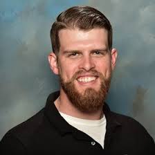 Jeremy Dahlgren's Instagram, Twitter & Facebook