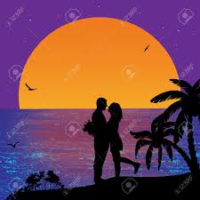 Next may be the image about imagenes de mariposas para dibujar a lapiz that you could produce an insight. Pareja Romantica En La Playa En El Hermoso Paisaje Marino Al Atardecer Cerca Ilustracion Mar Ilustraciones Vectoriales Clip Art Vectorizado Libre De Derechos Image 30532189
