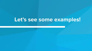 Stefanie ist 34, lebt in berli… read more. Codehs 2 1 5 Double Tennis Balls 07 2021