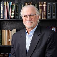 Silva-Cofresí, Manzano & Padró, LLC