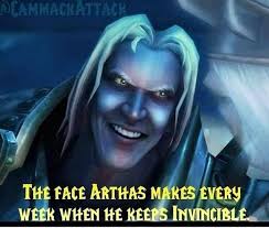 Hey guys! <Kindred> 11/11HC (Alliance) are currently looking for more  raiders to fill the open spots in both of our raid teams. At the moment  mail wearers, protector token users and a