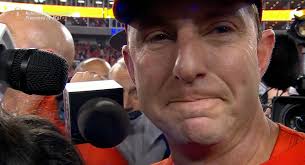 Daniel Faulk (@danielfaulk)