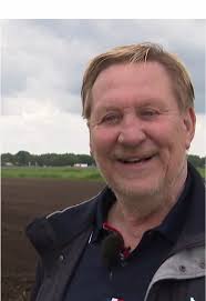 De nieuwe augurken zijn weer in de fabriek! 🤩😋 #kesbeke #augurken #a...