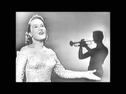 Maybe you would like to learn more about one of these? Patti Page Let Me Call You Sweetheart 1952 Youtube