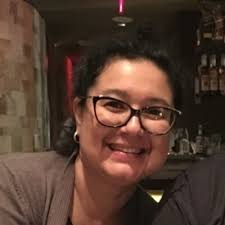 professionalgrowth #woundcareexpertise #gentellfamily