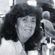 Remembering Wakefield Memorial High School