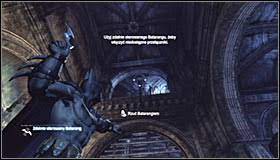 Details of the rescue coordination centers (rccs) and related rescue units are given in this section. Batman Arkham City Iceberg Lounge Save Cops Hyu Wallpaper