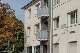 420 € 32 m² 2 zimmer. Dellbruck Gemeinnutzige Wohnungs Genossenschaft 1897 Koln Rrh Eg
