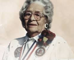 Trail Blazers — monah