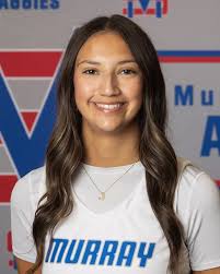 2025-26 Women's Basketball Roster