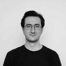 Workshop: Digital deformation: Design-to-fabrication workflows in ceramic  3D printing Instructor: Isabel Ochoa, James Clarke-Hicks This workshop will  introduce participants to material and computational strategies for  crafting 3D-printed ceramic ...