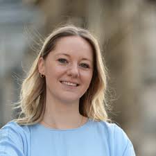 Denckens & Schmitt Antwerpen