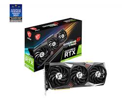 The number 7900 refers to geforce 7900, a video chip made by nvidia. Geforce Rtx 3080 Gaming Z Trio 10g Graphics Card Msi Global