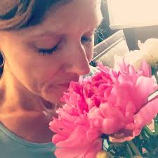 Connie Unger (@beautyinbalancehealthcoach) • Instagram photos and videos