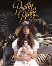 We did not find results for: Pretty Baby Herman Huys