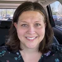 Tim Langland Email & Phone Number