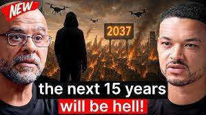 Eustace Palmer's Instagram, Twitter & Facebook