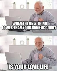 Pin On Funny Stuff