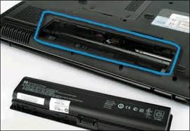 Fix problems with windows 10 on your hp computer. How To Check Laptop Manufacturing Date Step By Step Guide