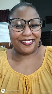 Time Travel Story Using Music Box to Prevent Wedding