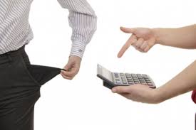 Persoanele fizice şi persoanele juridice. Ai Datorii Ce Depasesc 99 99 De Lei Anaf Te Pune In Lista Rau Platnicilor Despre Botosaniul Interzis