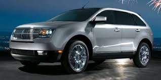Image result for Light Ice Blue 2009 MKX