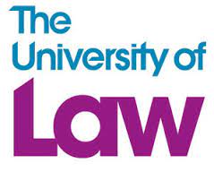 Universitati din anglia top cele mai cautate institutii de invatamant din uk. Die Top Universitaten In Uk Studieren In England Grossbritannien