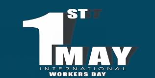 Some countries have managed to significantly strengthen workers' rights since observance began in the 19th century. International Workers Day Gdmeds