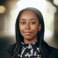 Robyn Chambers Johnson