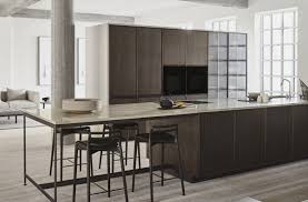 We did not find results for: Mzc8hhsnxovcvm