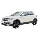 Volkswagen-Tacqua