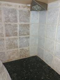 Whitewashed Tumbled Travertine Tile Backsplash Travertine Tile Backsplash Travertine Backsplash Beadboard Backsplash