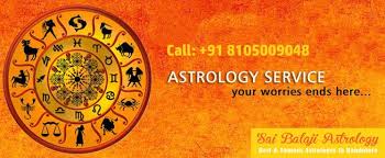 Sai Balaji Anugraha Best Astrologer In Bangalore On Twitter
