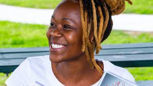 Pop-up event to honor Ocala's present and past Black business owners