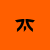 Ninjas in pyjamas official nip. Https Encrypted Tbn0 Gstatic Com Images Q Tbn And9gctcufei7tqfswuqhsau9gc Kb7mitarywhv1fnzcfy Usqp Cau