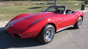 Image result for Medium Red 1978 Colt