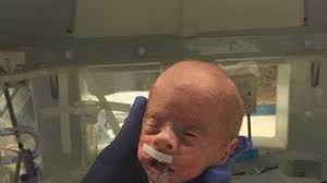 Slideshow: Upstate superheroes honor Jacob Hall