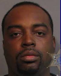 Caddo Parish man, woman accused of terrorizing in separate incidents