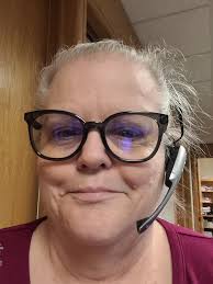 SELPA SEIS Hall of Fame