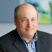 900+ "Blix" profiles