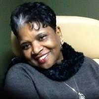 60+ "Delores Edwards" profiles