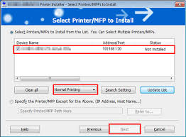 Scopri ricette, idee per la casa, consigli di stile e altre idee da provare. Easy Installation Process Of The Printer Driver