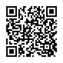 Yi Action Camera App Yi Home Camera App Yi Camera