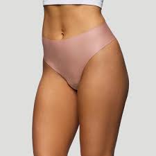 Image result for cameltoe