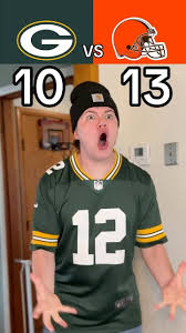 Grant Austin • 650+ reels