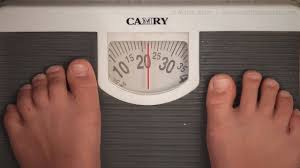 Cubic feet (ft 3) 0.04. Weighing Things And People On A Kilogram Scale 2nd Grade Math Youtube