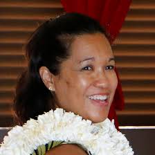 Hawaii Island TechED Collaboration Conference 2015: Directory