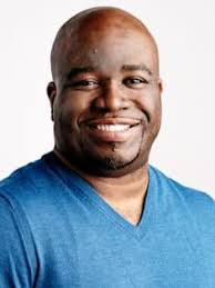 Top Black Product Leaders