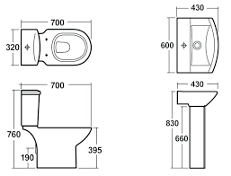 Top Ten Trends In Standard Bath Depth To Watch Bathroom Dimensions Sink Sizes Bathroom Sink