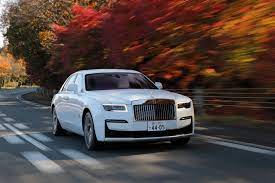 Rolls Royce Ghost 2021 4k Rolls Royce Ghost 2021 4k Wallpapers In 2021 Rolls Royce Rolls Royce Wallpaper Royce
